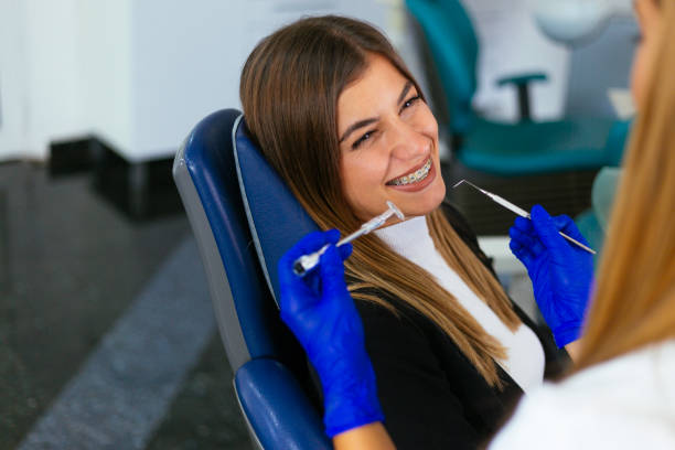 Why Choose Us for Your Dental Needs in Byram, CT